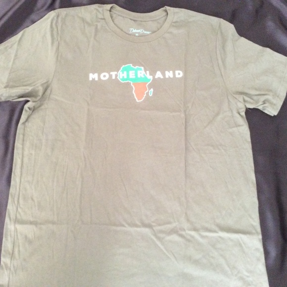 Men's appareal - Picture 3 of 8